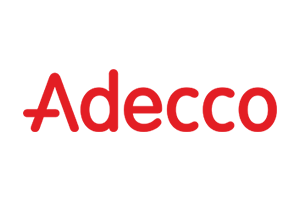 Adecco