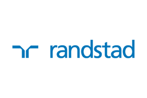 Randstad