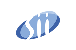 Sii