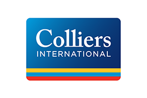 Colliers
