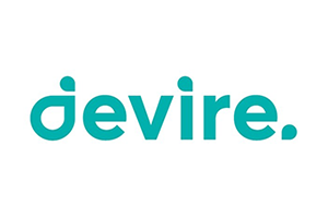 Devire