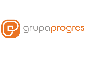 Grupa Progres