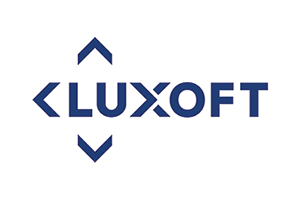 Luxoft
