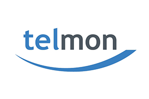 Telmon