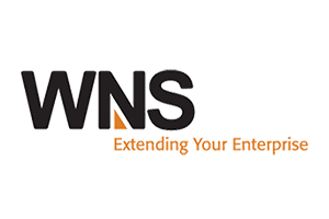 WNS