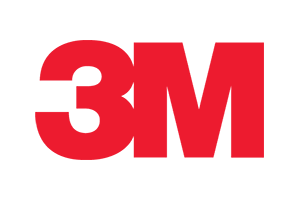 3M