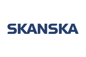 SKANSKA