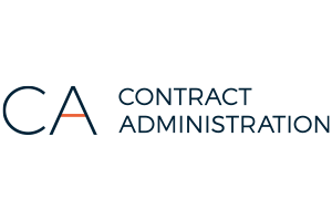 Contract Administration
