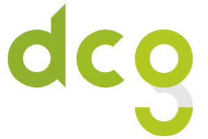 DCG