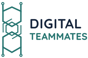Digital Teammates