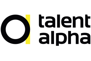 Talent alpha