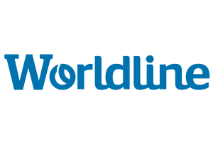 Worldline