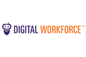 Digital Workforce