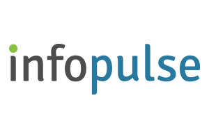 Infopulse