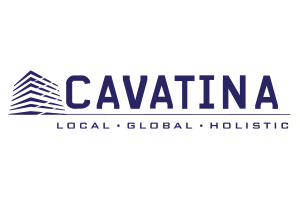 Cavatina