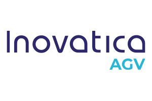 Inovatica