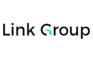 Link Group