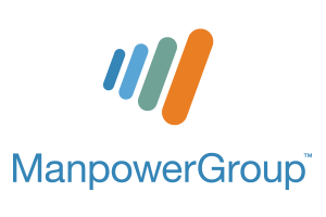 Manpower Group