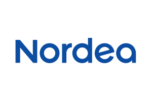 Nordea