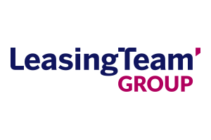 Leasing Team