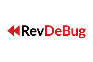Revdebug