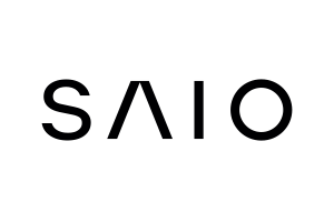 SAIO