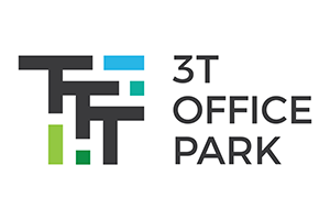 3T Office Park