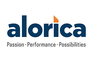 Alorica