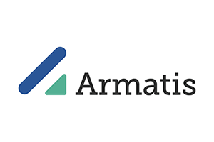 Armatis