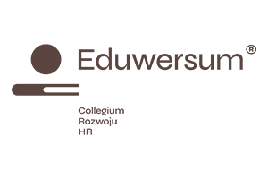 Eduwersum
