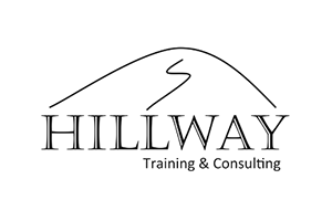 Hillway