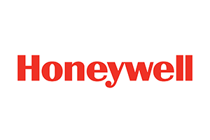 Honeywell
