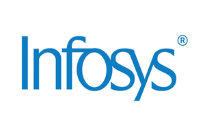 Infosys