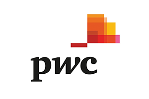 PwC