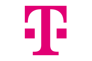 T-Mobile