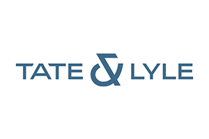Tate&Lyle