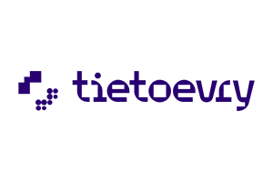 Tieto