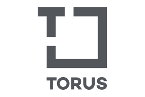 Torus