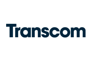 Transcom
