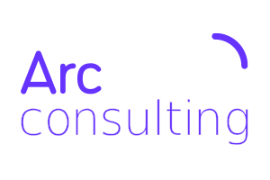 arcconsulting