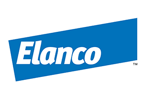 elanco