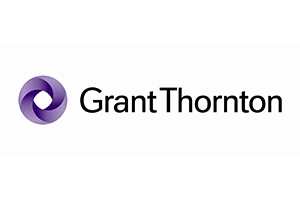 grantthornton