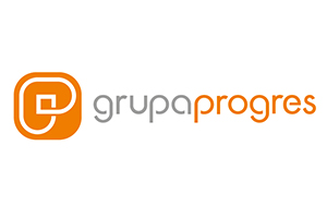 grupaprogres