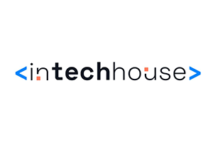 intechhouse