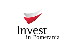 investinpomerania