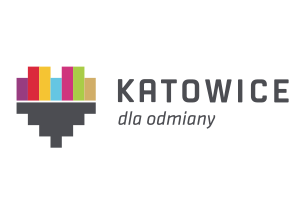 katowice