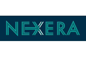 nexera