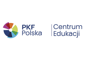 pkfpolska