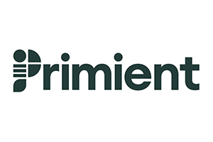 primient