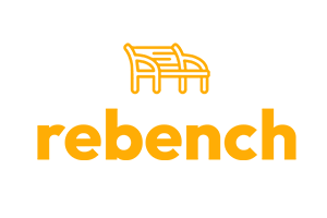 rebench